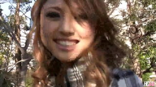 อดีตดาวดังหนังโป๊ โชว์สิวการเย็ดที่ทำให้มีแฟนคลับติดใจ